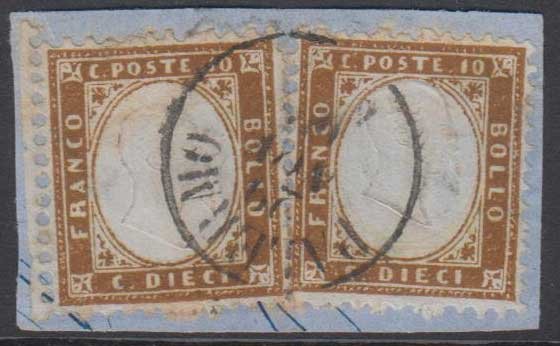 88